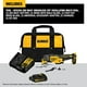 thumbnail image 3 of Kit de Herramientas Oscilantes DEWALT 20V, 3 of 3