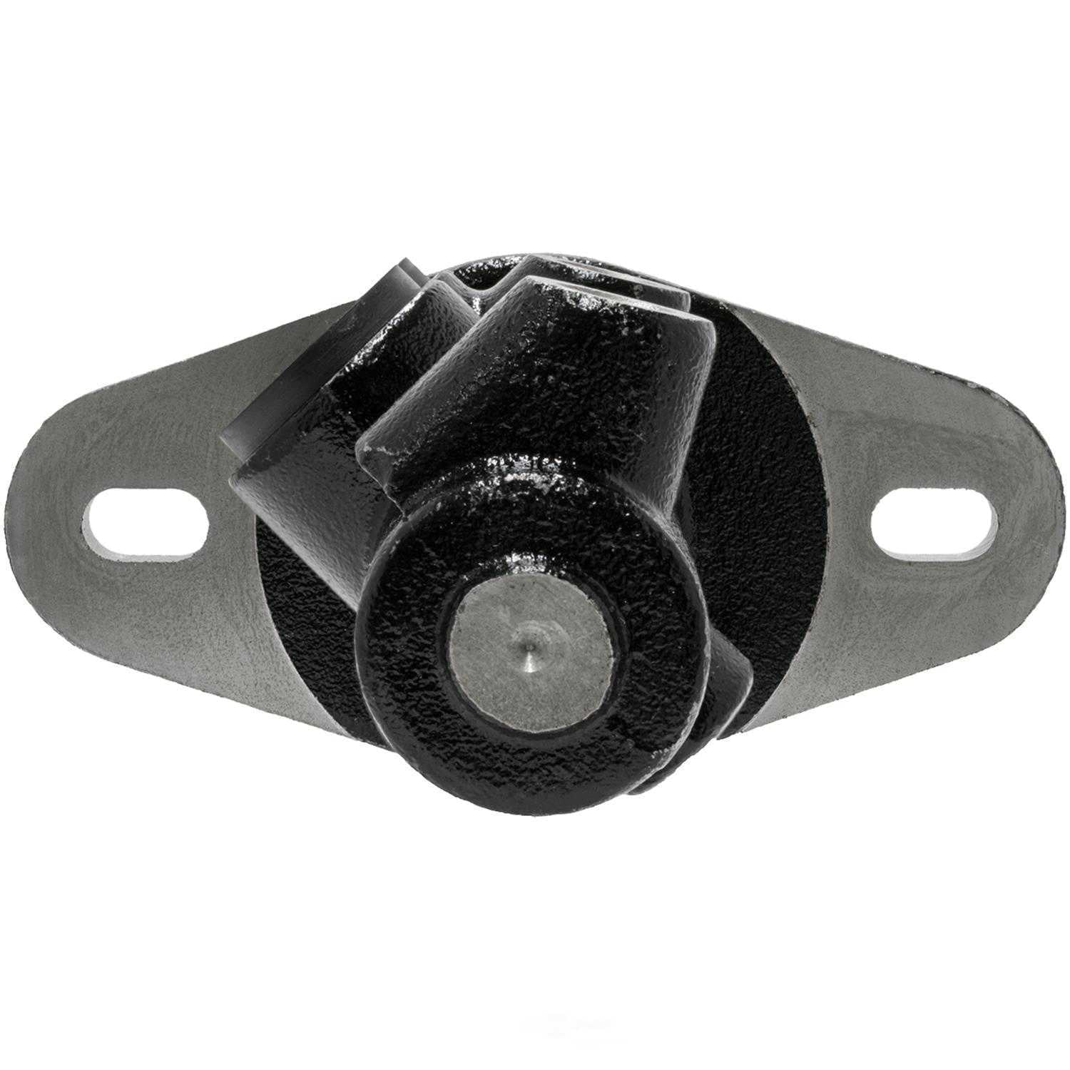FVP Professional NM52849 New Brake Master Cylinder