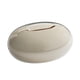 thumbnail image 1 of Caja de pañuelos, porta pañuelos, contenedor de pañuelos, porta pañuelos moderno para baño Beige, 1 of 9