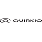 Quirkio LLC profile photo