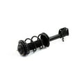 thumbnail image 3 of Gabriel G57635 Ultra ReadyMount Rear Right Complete Strut Assembly Fits 02-03 Subaru Impreza RS (1 pack), 3 of 7