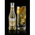 thumbnail image 3 of Fever-Tree Premium Ginger Ale, No Artificial Sweeteners, Flavourings or 6.8 Fl Pack of 6, 3 of 8