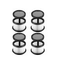 thumbnail image 1 of Compatible With Dreame T10 / T20 / T20 Pro / T30 / T30 Neo / R10 / R10 Pro / R20 Replacement Parts Pre Post Filter Accessories, 1 of 7
