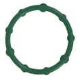 thumbnail image 2 of FEL-PRO 71316 Oil Filter Adapter Seal Fits select: 2007-2009 FORD EDGE, 2008-2009 FORD TAURUS, 2 of 3