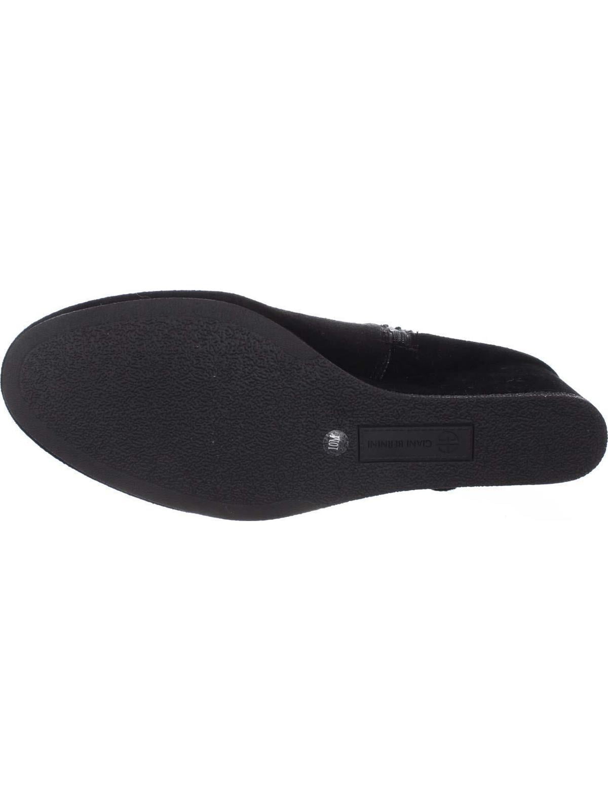 les femmes pattii wedge mémoire gb35 chaussons, chaussons, gb35 noir 3bfaee les femmes pattii wedge mémoire gb35 chaussons, chaussons, gb35 noir 3bfaee