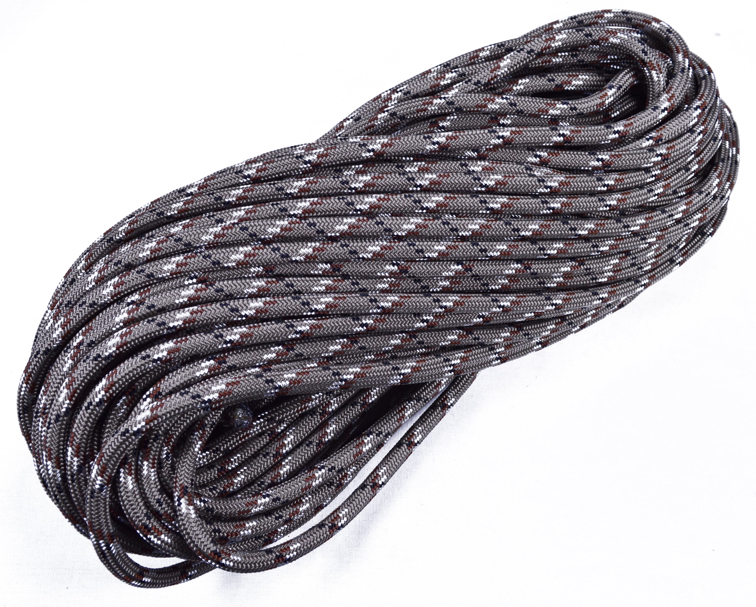 ParaMax Paracord - The strongest paracord on the planet - Made in the USA