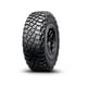 thumbnail image 3 of Llanta JP WRANGLER 2014 LT245/75R16 120Q BFGoodrich BFGoodrich Mud Terrain T/A KM3, 3 of 5