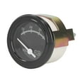 thumbnail image 1 of ,Diesel Generator Voltmeter 3015235 Generator Voltmeter Generator Voltage Gauge Convenient Use, 1 of 8