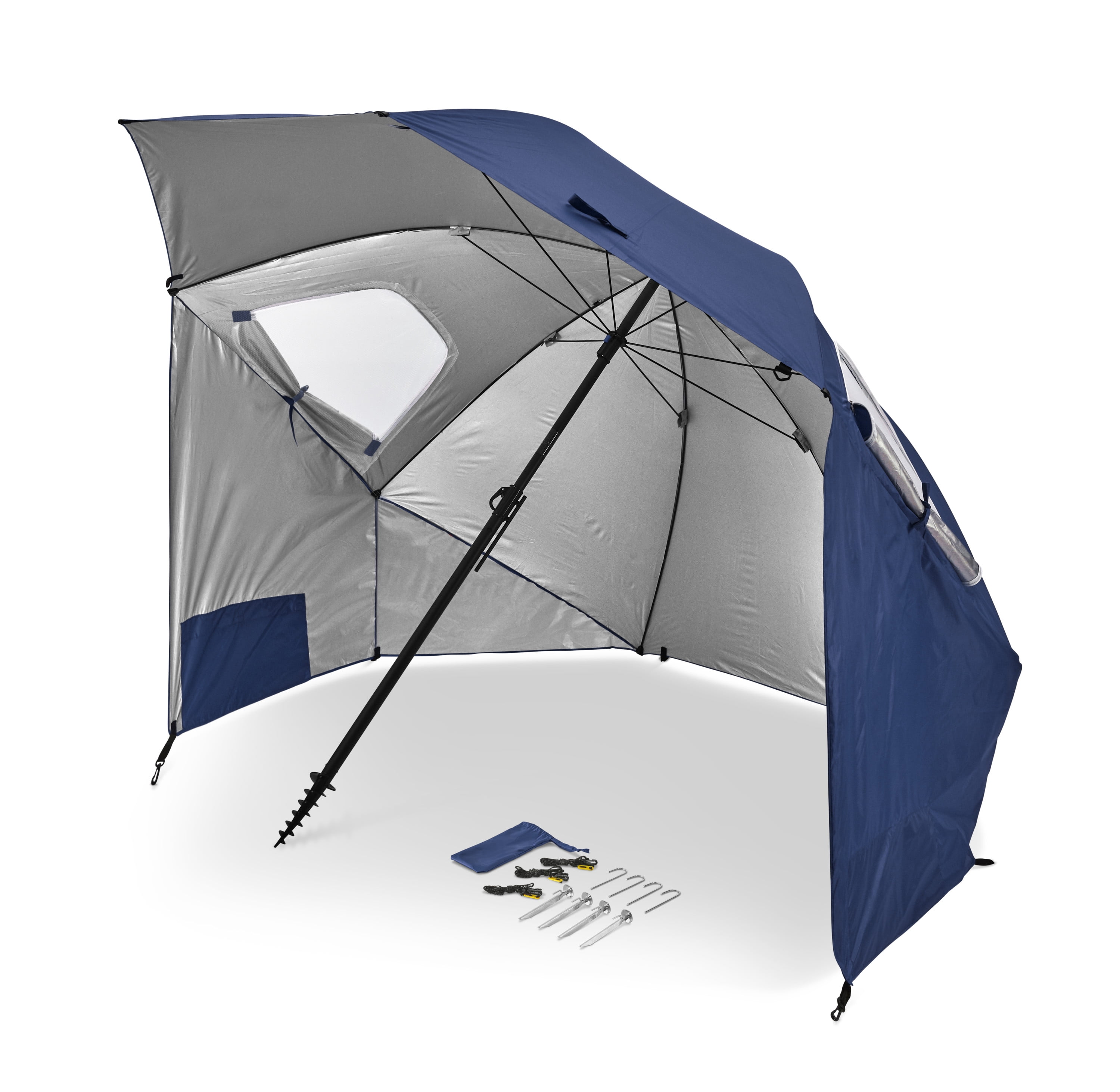 SportBrella Sport Brella Premiere XL