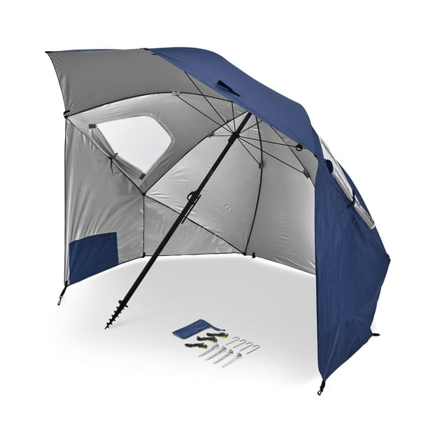 SportBrella SportBrella Sport Brella Premiere XL