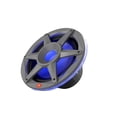 thumbnail image 4 of Woofer marino JBL de 10 pulgadas 250 mm alto rendimiento 300 W RMS, 4 of 7