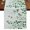 Light Green, variant on Table Runners 90 Inches Long Dress Scarves, Sage Green Eucalyptus Leaf Farmhouse Coffee/Dining/Kitchen Table Runner for Living Room, Spring Leaves Botanical 13x90 Inch