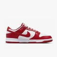 thumbnail image 3 of Nike Dunk Low Retro Mens Style : Dd1391-602, 3 of 8