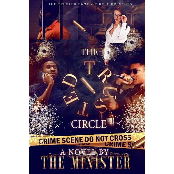 The Trusted Circle