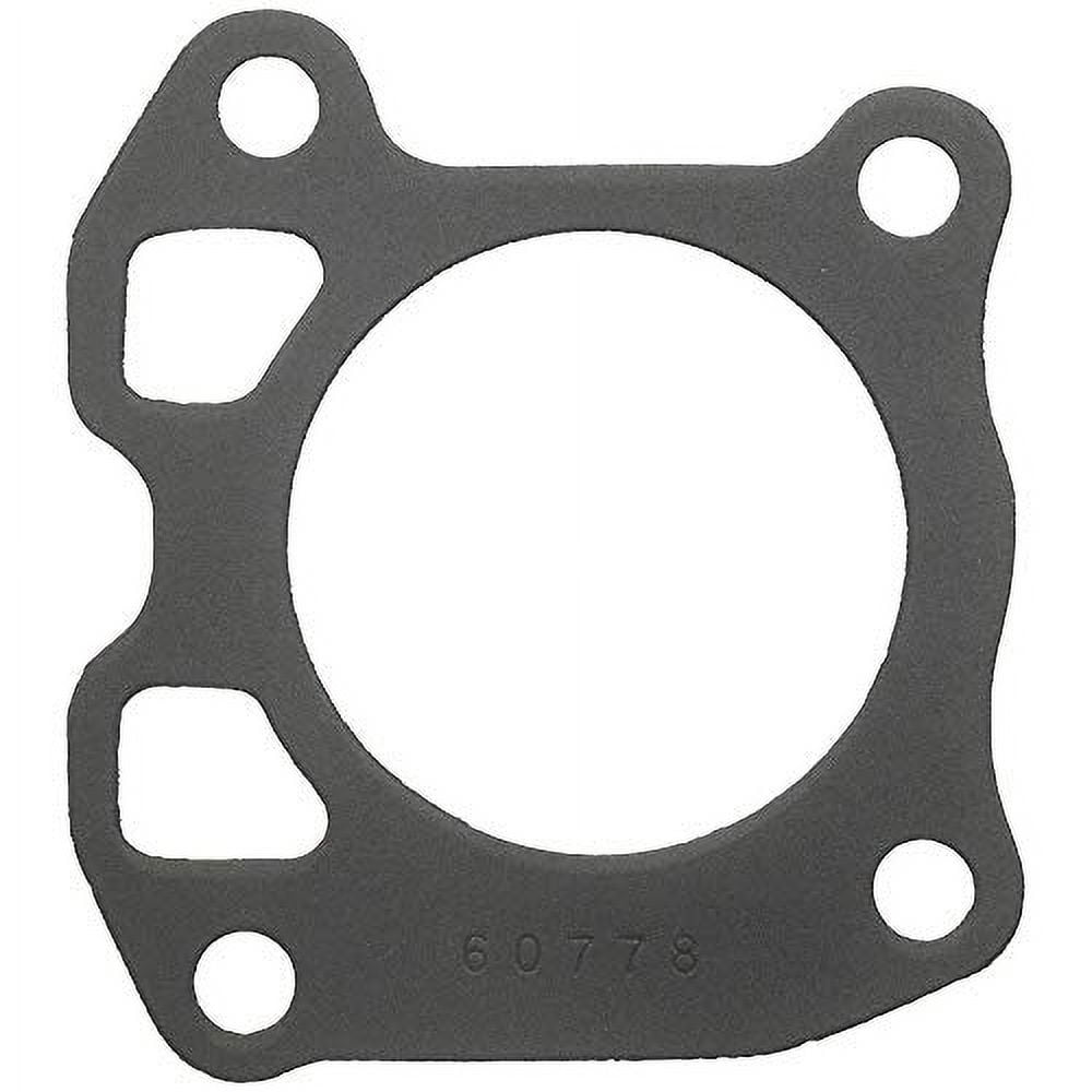 FEL-PRO 60778 Throttle Body Gasket