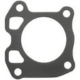 thumbnail image 3 of FEL-PRO 60778 Throttle Body Gasket, 3 of 3