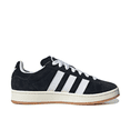 thumbnail image 4 of Zapatillas de tabla Adidas Original Casual Fashion Campus 00s, zapatillas casuales en blanco y negro para hombres y mujeres, 4 of 5