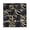 Dark Blue, variant on Independence Day Star Yard Stakes Camouflage Decorative Ground Insert for Outdoor Garden Lawn Patio Holiday Party Festive Patriotic Home Decor Accents, 1Pack Dark Blue