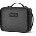 thumbnail image 5 of YETI Daytrip Lunch Box, Foam, 5 of 12