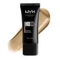 thumbnail image 4 of NYX Cosmetics High Definition Studio Photogenic Foundation HDF103 - Natural, 4 of 7