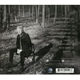 thumbnail image 2 of Graham Nash - This Path Tonight - Music & Performance - CD, 2 of 2
