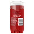 thumbnail image 2 of Old Spice Red Zone Deodorant Solid, After Hours Spice and Intrigue, 3 oz, 2 of 2