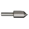 thumbnail image 4 of 5/16"-60 HSS Single Flute Countersink, DEWSFC5/16-60, 4 of 4