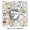 50PCS chiikawa, variant on 50pcs Chiikawa Hamster Stickers, Cute Patterns Personalized Detachable PVC Phone Stickers, Durable Waterproof Vinyl Decals, Mobile Phone Accessories for Smartphones & Kids’ Birthday Decor