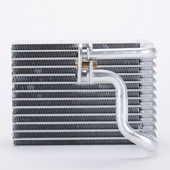 Tyc 97226 A/C Evaporator Core