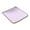 Pink, variant on Suncoda Seat Cushion, Thickened Dining Chair Cushions-Home Straps-Summer Chair Cushions-Chair Cushions-Office Seat Cushions
