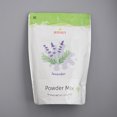 thumbnail image 1 of Bossen 2.2 lb. Lavender Powder Mix, 1 of 2
