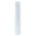 thumbnail image 4 of Sebastian Shaper Plus Extra Hold Hairspray, 10.6 oz, 4 of 6