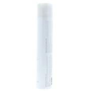 Sebastian Shaper Plus Extra Hold Hairspray, 10.6 oz