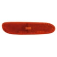 thumbnail image 1 of Cuarto Lateral Izquierda Dodge Neon  2000 2001 2002 2003 2004 2005 TYC Cuarto Lateral, 1 of 4