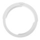 thumbnail image 1 of unbranded Adaptador De Para Manguera De Aire Acondicionado Portátil Repuesto Resistente Y Compacto, 1 of 8