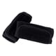thumbnail image 3 of 2 fundas universales para correas de asiento de coche, protector de cuello, comodidad para cochecito de bebé S, 3 of 7