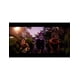 thumbnail image 2 of Skull Island Rise of Kong, 2 of 4