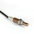 thumbnail image 2 of YH-Suitable for Toyota front oxygen sensor 89467-0E010 894670E010 89467 0E010, 2 of 11