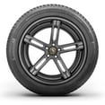 thumbnail image 5 of Continental WinterContact SI 195/55R16 91 H Tire, 5 of 6