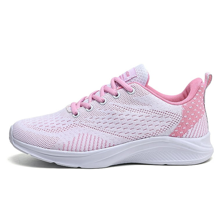 Ladies tennis shoes wide width hotsell