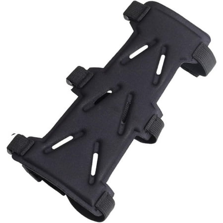 XD4-Archery Arm Guard Protector Protective Armguard Forearm Guard with Adjustable Elastic Strap Full Coverage for Youth & Adults*04