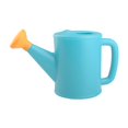 thumbnail image 3 of Fzaqwen Small Watering Can for Kids 700ml Watering Pot for Garden Houseplants Flower Blue, 3 of 9