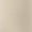 CREAM, variant on Instant Message - We Listen We Dont Judge - Women's Oversized Fleece Hoodie Sweatshirt