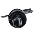 thumbnail image 3 of For SONATA 00-05 / OPTIMA 01-06 REAR STRUT LH, Loaded Strut, 3 of 5