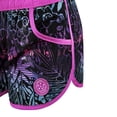 thumbnail image 3 of SHORT SALIDA DE PLAYA PARA DAMA TALLAS EXTRA MAUI AND SONS 323251, 3 of 6