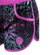 thumbnail image 3 of SHORT SALIDA DE PLAYA PARA DAMA TALLAS EXTRA MAUI AND SONS 323251, 3 of 6