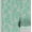 Dusty Green (Plain Vinyl), variant on S4Sassy Peel and Stick Wall Covering, Classic Botanical Vine Removable Walls Wrap- Green Instant Wall Makeover Mural for Bathroom, Laundry Room, Closet Interior Self-Adhesive Wallpaper Vinyl- 25"x60"