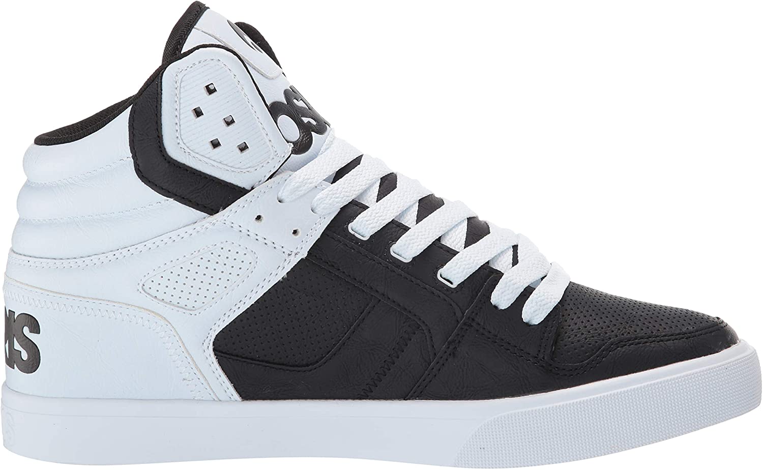 osiris clone skate shoes