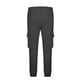 thumbnail image 5 of Penkiiy Men Fashion Joggers Pantalones deportivos-Pantalones Pantalones de sudadera Pantalones largos para hombres 2XL Gris oscuro, 5 of 8
