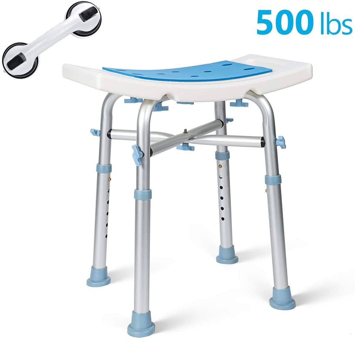 bathing seat for elderly